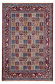 Moud Koberec 302x197cm - Perský koberec