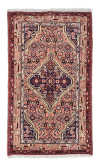 Hamadan Koberec 78x130cm - Perský koberec – product image