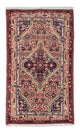 Hamadan Koberec 78x130cm - Perský koberec