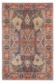 Yazd Koberec 295x200cm - Perský koberec