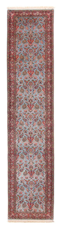 Isfahan Koberec 77x415cm - Perský koberec – product image