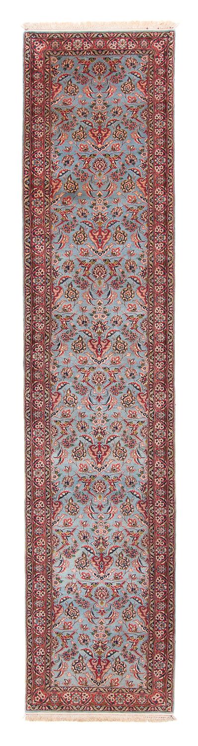 Isfahan Koberec 77x415cm - Perský koberec