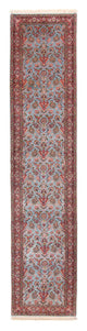 Isfahan Koberec 77x415cm - Perský koberec