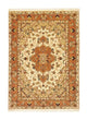 Tabriz - 50 Raj Koberec 103x143cm - Perský koberec