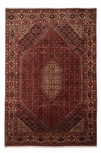 Bidjar Koberec 200x293cm - Perský koberec – product image