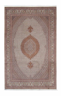 Tabriz Koberec 202x305cm - Perský koberec – product image