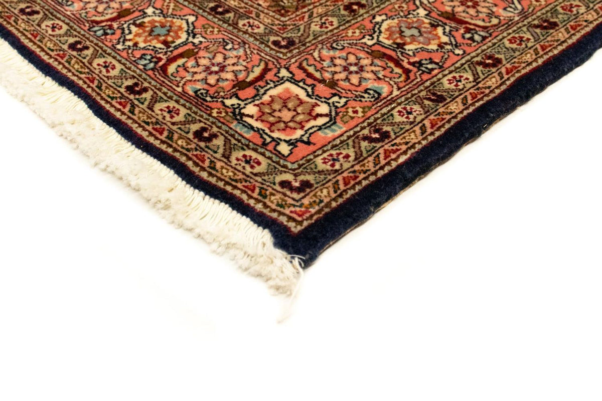 Tabriz - 50 Raj Koberec 103x148cm - Perský koberec