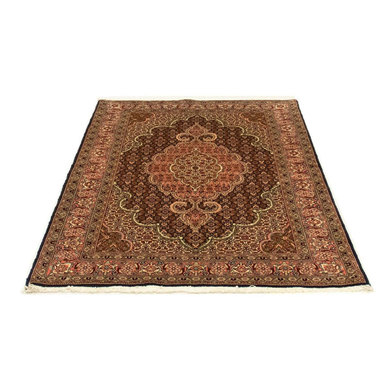 Tabriz - 50 Raj Koberec 103x148cm - Perský koberec