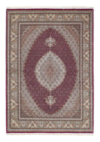 Tabriz Koberec 150x208cm - Perský koberec – product image