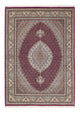Tabriz Koberec 150x208cm - Perský koberec