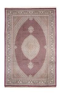 Tabriz Koberec 308x204cm - Perský koberec – product image