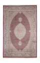 Tabriz Koberec 308x204cm - Perský koberec