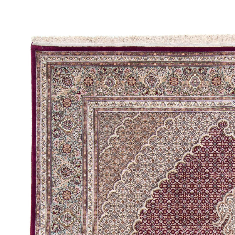 Tabriz Koberec 308x204cm - Perský koberec