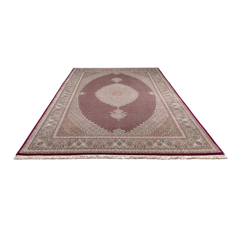 Tabriz Koberec 308x204cm - Perský koberec