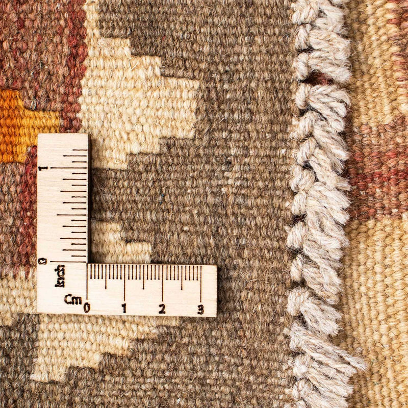 Kilim Fars Koberec 63x194cm