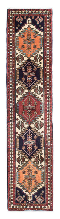 Ardabil Koberec 68x298cm - Perský koberec – product image