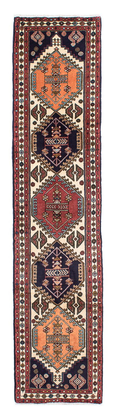 Ardabil Koberec 68x298cm - Perský koberec