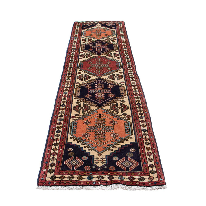 Ardabil Koberec 68x298cm - Perský koberec