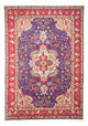 Tabriz Koberec 208x297cm - Perský koberec