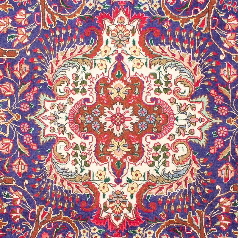 Tabriz Koberec 208x297cm - Perský koberec