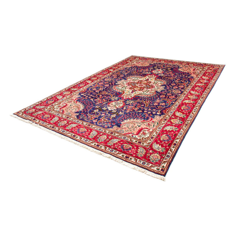 Tabriz Koberec 208x297cm - Perský koberec