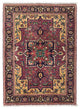 Tabriz Koberec 60x84cm - Perský koberec