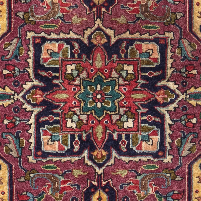 Tabriz Koberec 60x84cm - Perský koberec