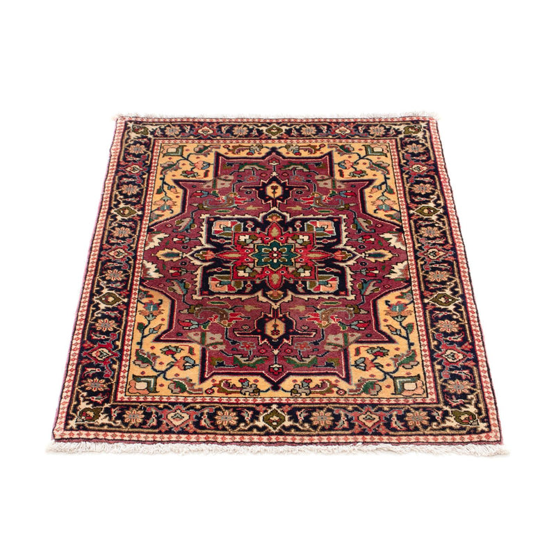 Tabriz Koberec 60x84cm - Perský koberec