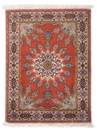 Tabriz Koberec 61x84cm - Perský koberec – product image