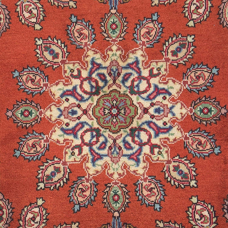 Tabriz Koberec 61x84cm - Perský koberec