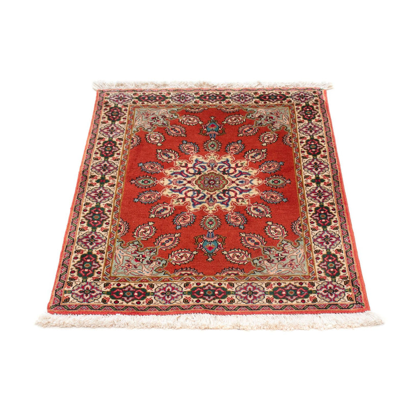 Tabriz Koberec 61x84cm - Perský koberec
