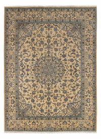 Nain - 9La Koberec 252x342cm - Perský koberec – product image