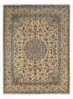 Nain - 9La Koberec 252x342cm - Perský koberec