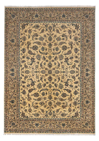 Nain - 9La Koberec 251x348cm - Perský koberec - béžová – product image