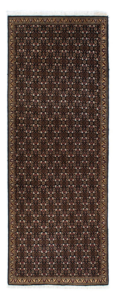 Tabriz Koberec 74x204cm - Perský koberec