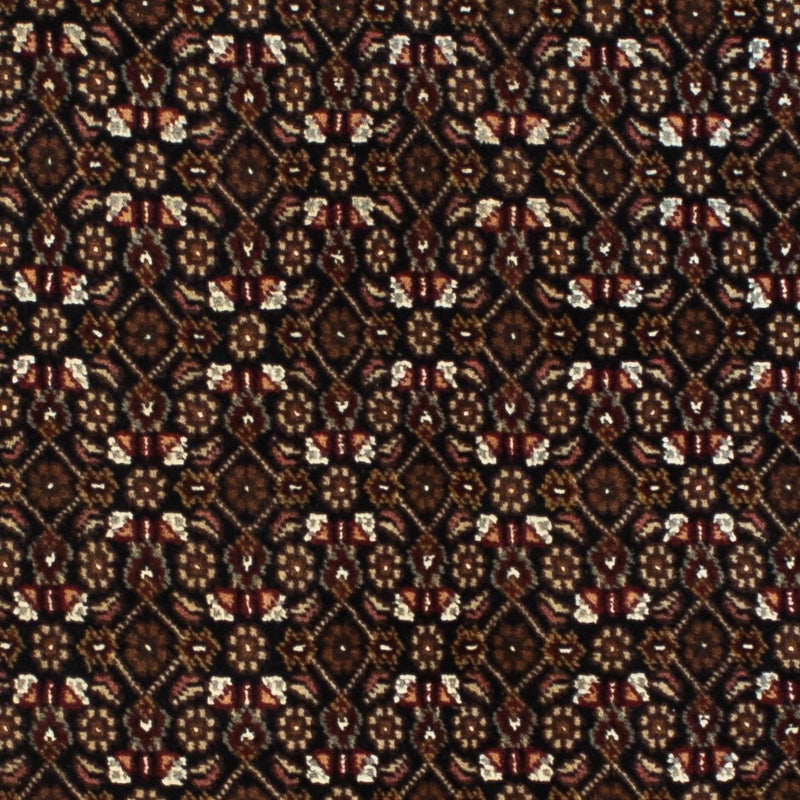Tabriz Koberec 74x204cm - Perský koberec