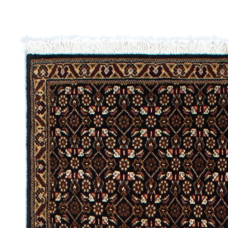 Tabriz Koberec 74x204cm - Perský koberec