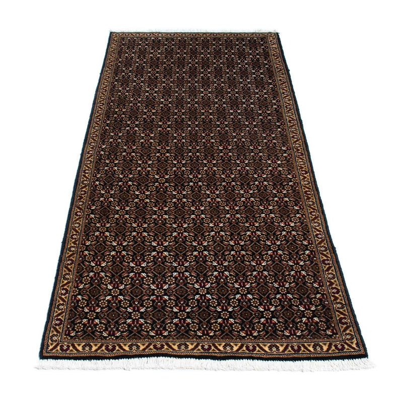 Tabriz Koberec 74x204cm - Perský koberec