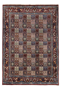 Moud Koberec 243x340cm - Perský koberec – product image