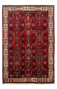 Hosseinabad Koberec 103x155cm - Perský koberec – product image