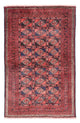 Balúčský koberec 151x91cm - Orientální koberec