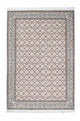 Tabriz Koberec 136x203cm - Perský koberec