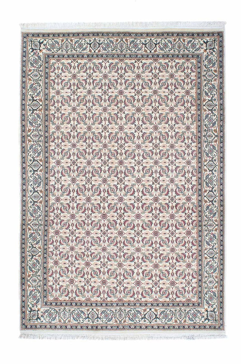 Tabriz Koberec 136x203cm - Perský koberec