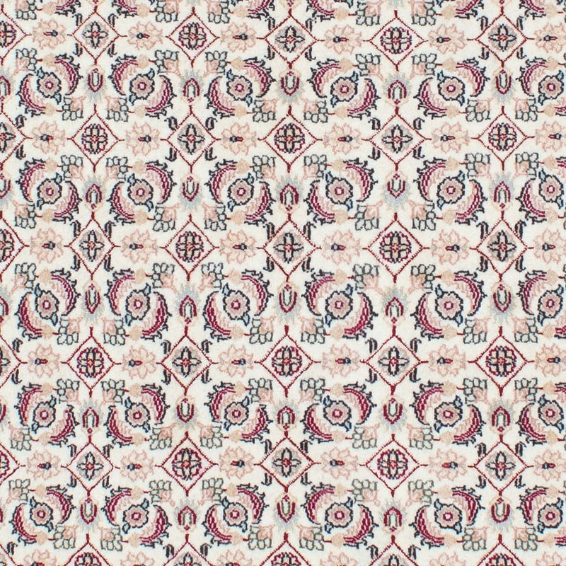 Tabriz Koberec 136x203cm - Perský koberec