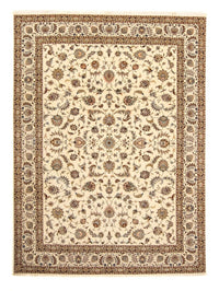 Tabriz - 50 Raj Koberec 247x357cm - Perský koberec – product image