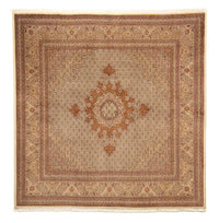 Tabriz Koberec 251x251cm - Perský koberec – product image