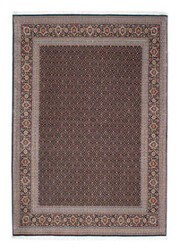 Tabriz Koberec 151x215cm - Perský koberec – product image