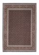 Tabriz Koberec 151x215cm - Perský koberec