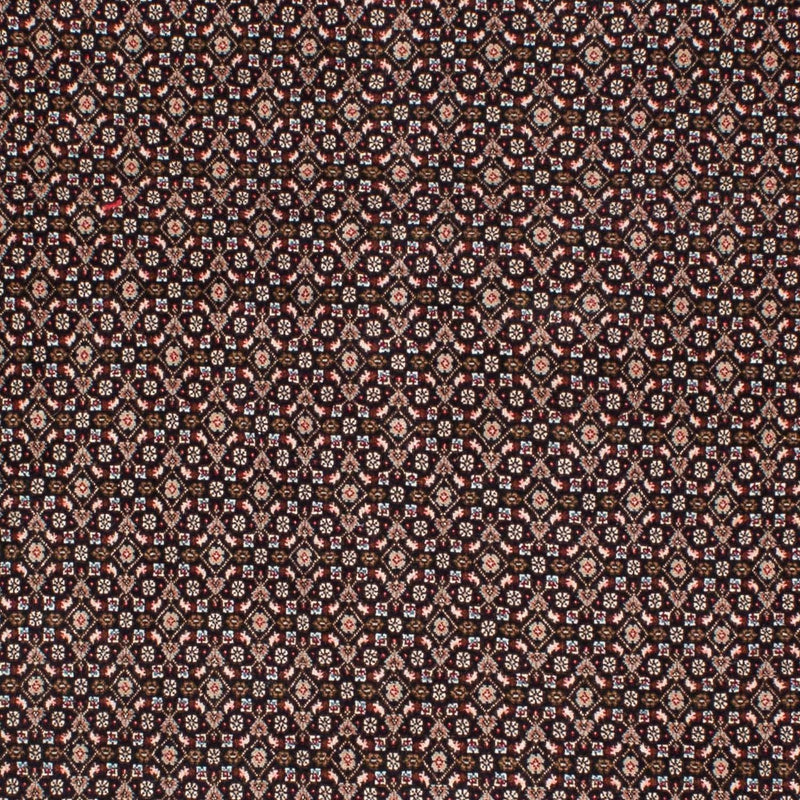 Tabriz Koberec 151x215cm - Perský koberec
