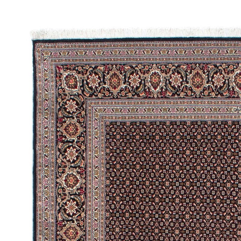 Tabriz Koberec 151x215cm - Perský koberec